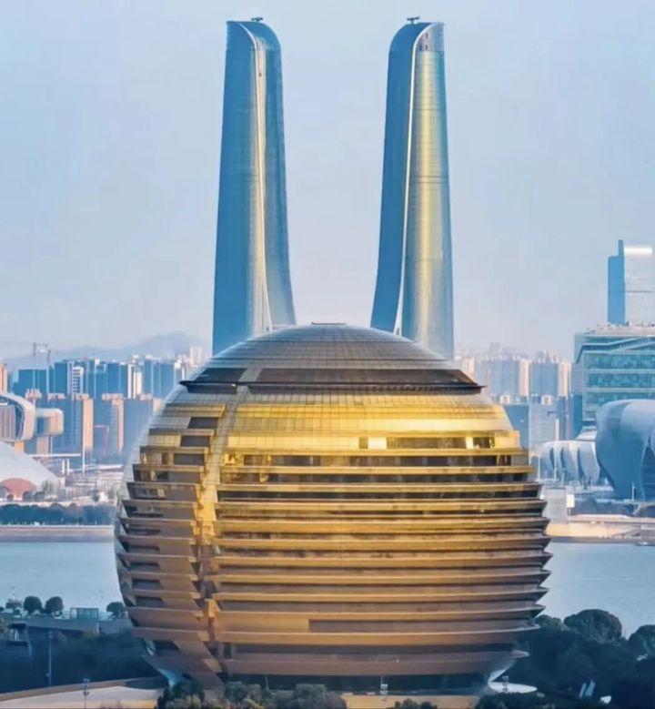 杭州购房政策 | 2023年最新最全 - 知乎