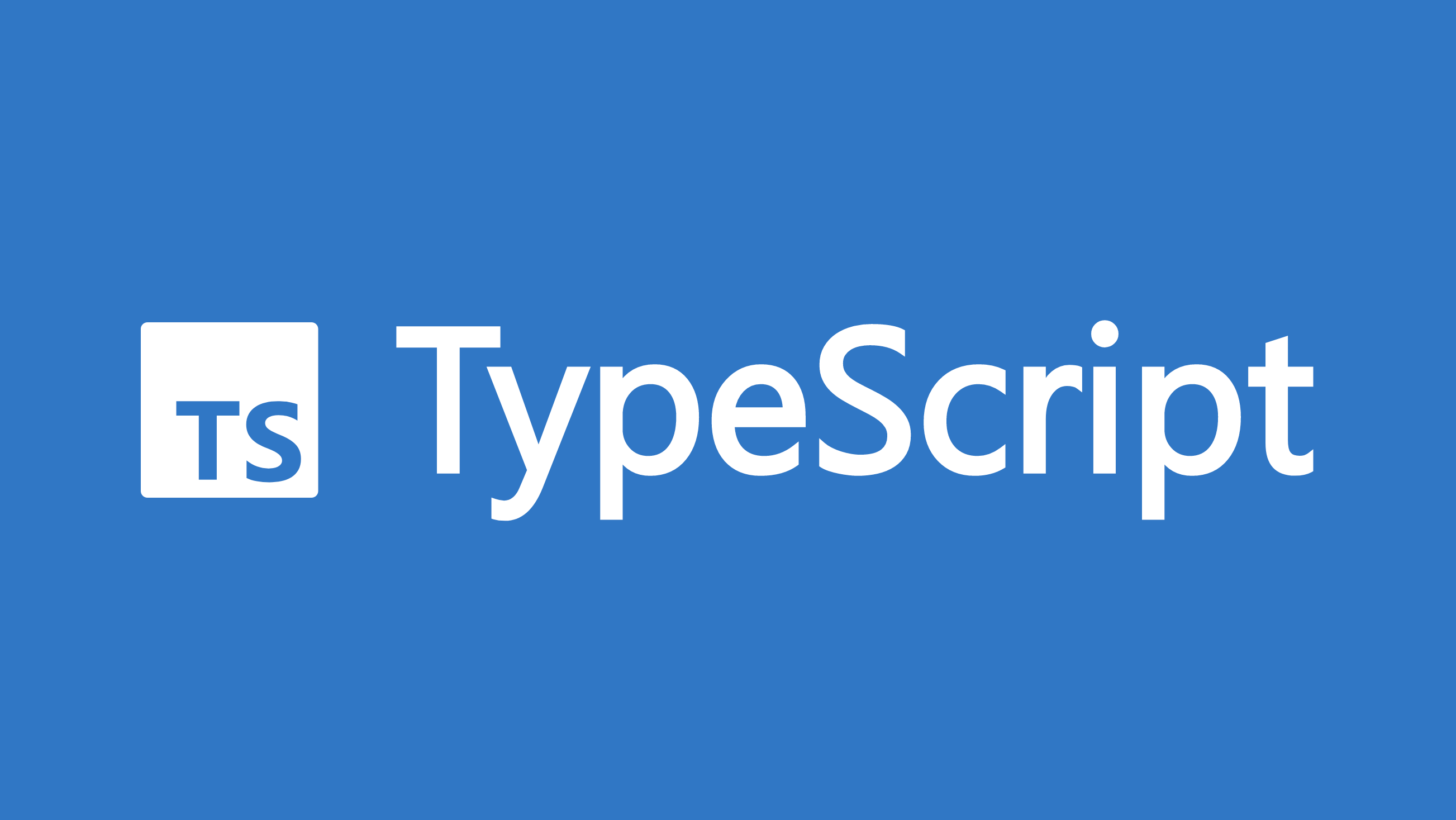 TypeScript 之 More on Functions