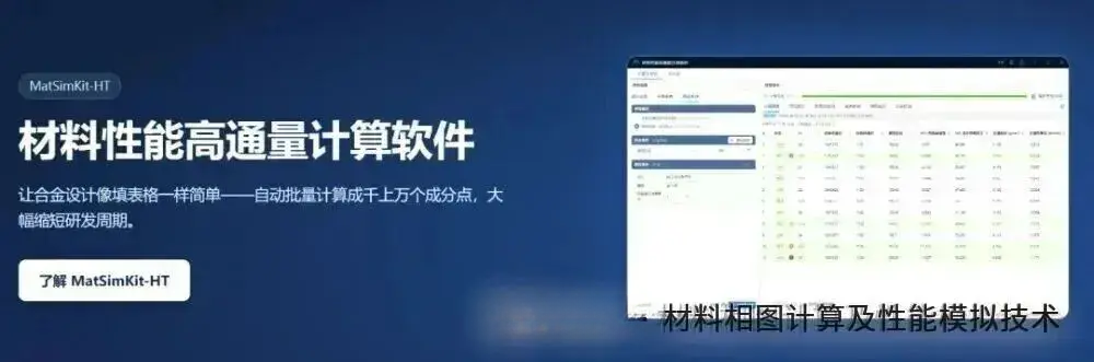 Jmatpro App JMatPro Flow功能介绍 - 知乎
