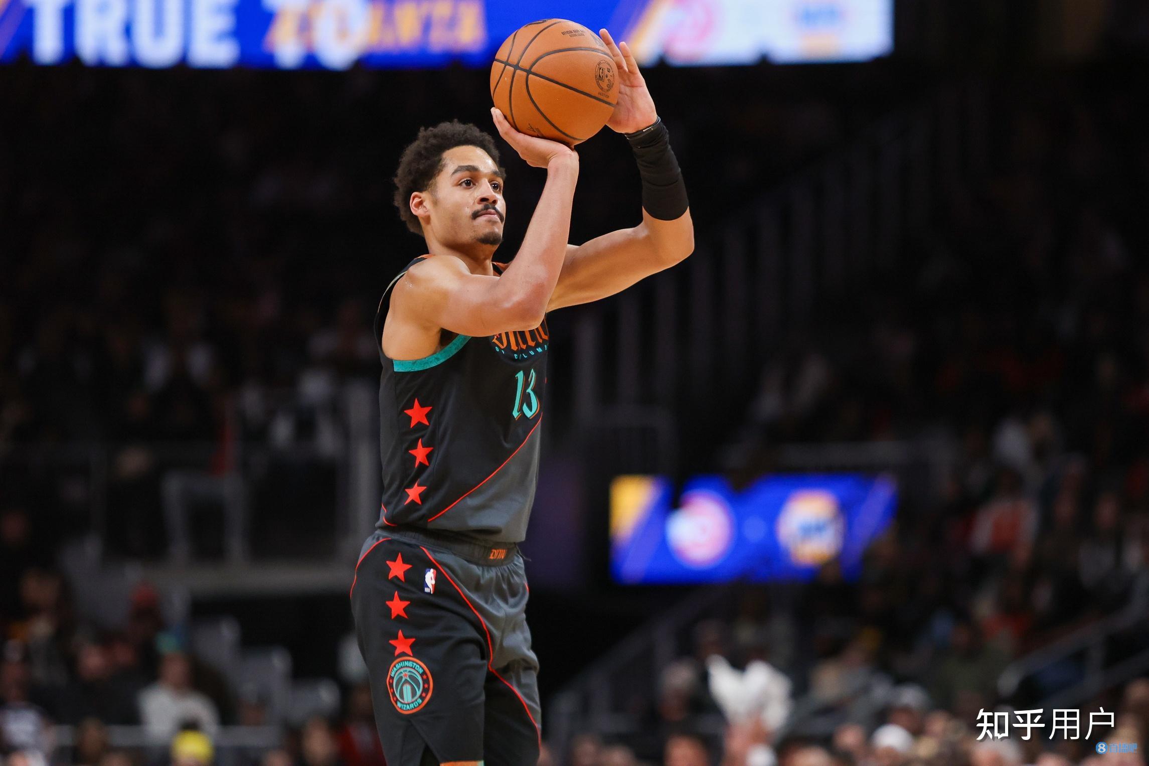 2324赛季nba凯尔特人130104奇才如何评价这场比赛