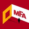 中传mfa考研