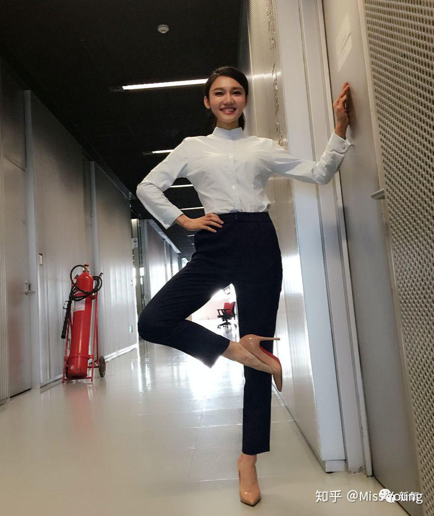 如何评价《中国诗词大会 第五季》主持人龙洋? - 知乎