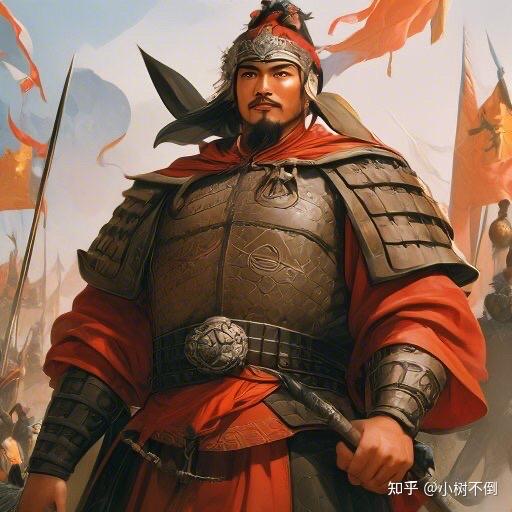 方腊是被谁抓住的 - 知乎