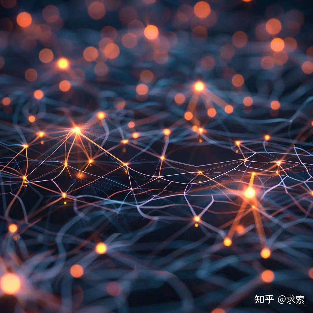 如何评价刚开源的GROK大模型?