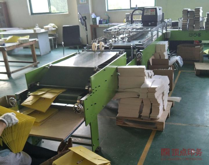 南京包装印刷设计 -南京产品包装印刷厂 - 知乎