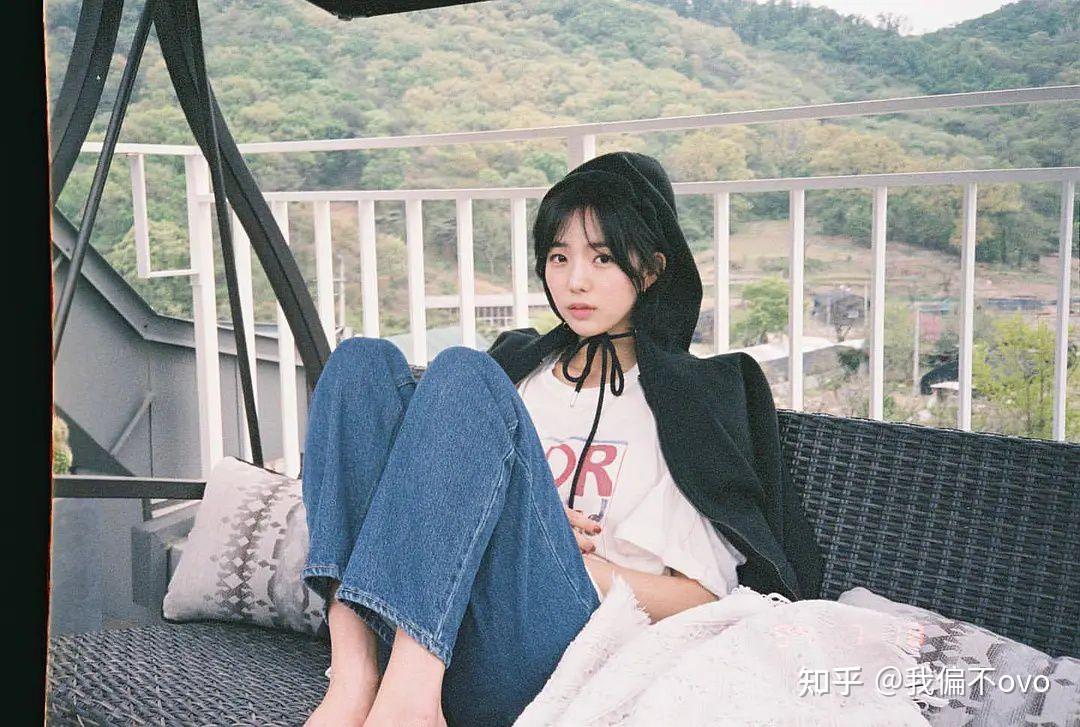 有没有蔡秀彬的壁纸或照片