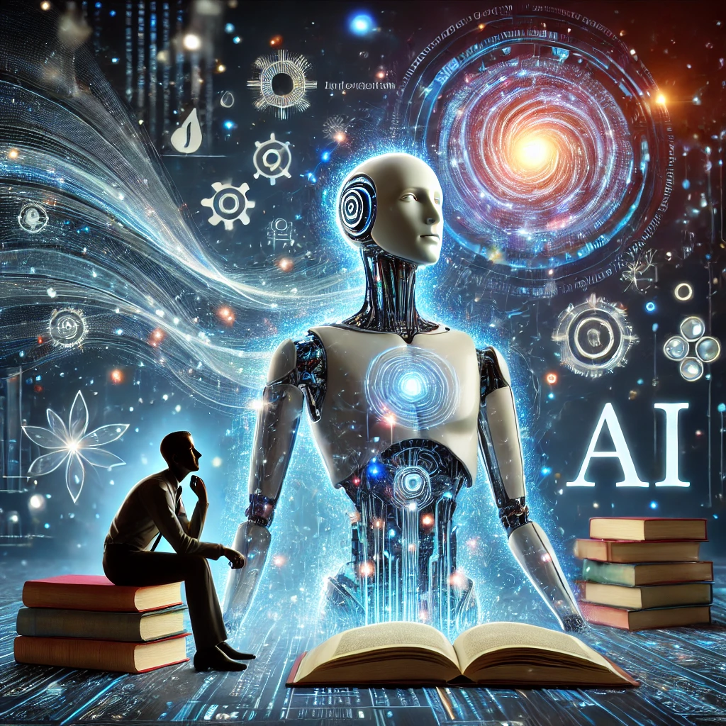 ai是什么意思=ai是什么意思?谁发明的