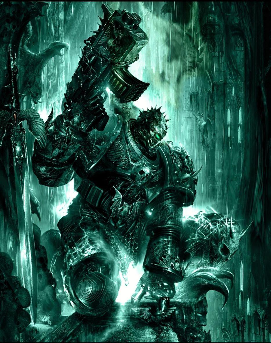 如果阿斯塔特修士穿越到哥谭市会怎么样