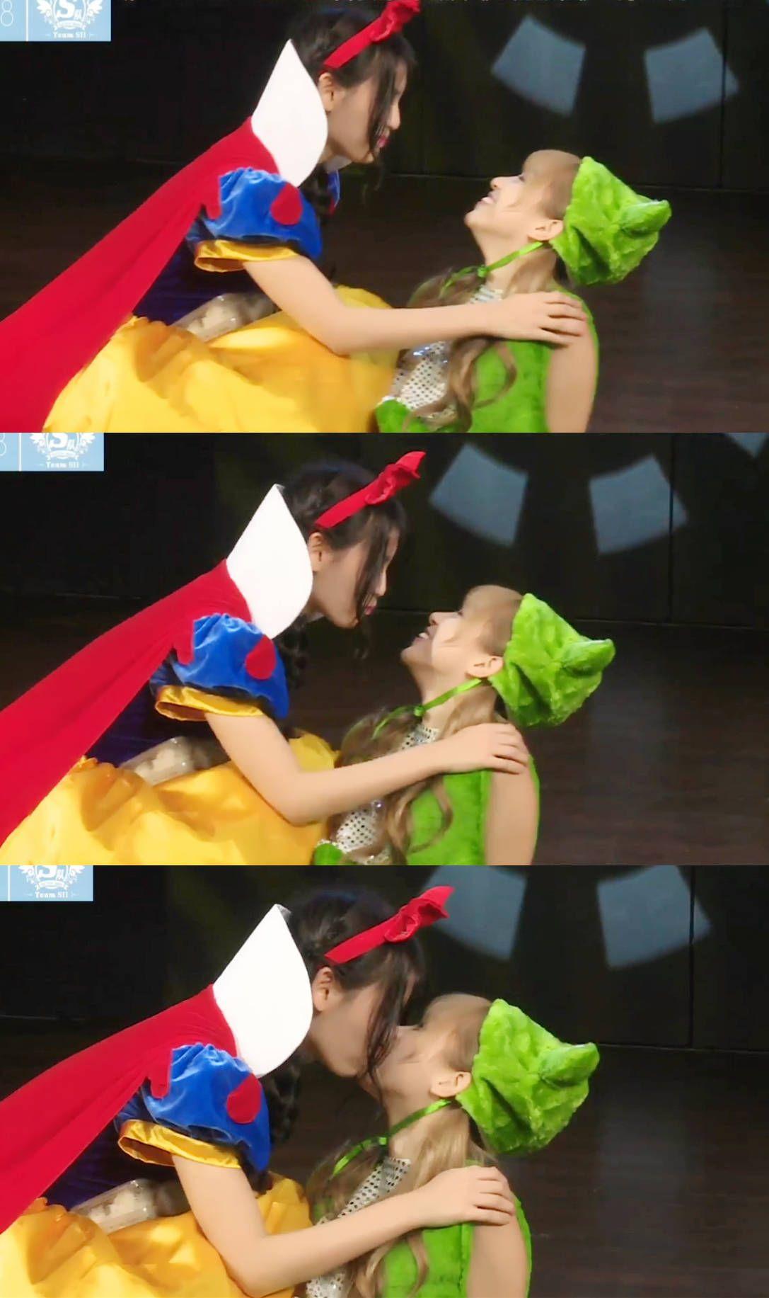 你珍藏有哪些肖钱cp的图片