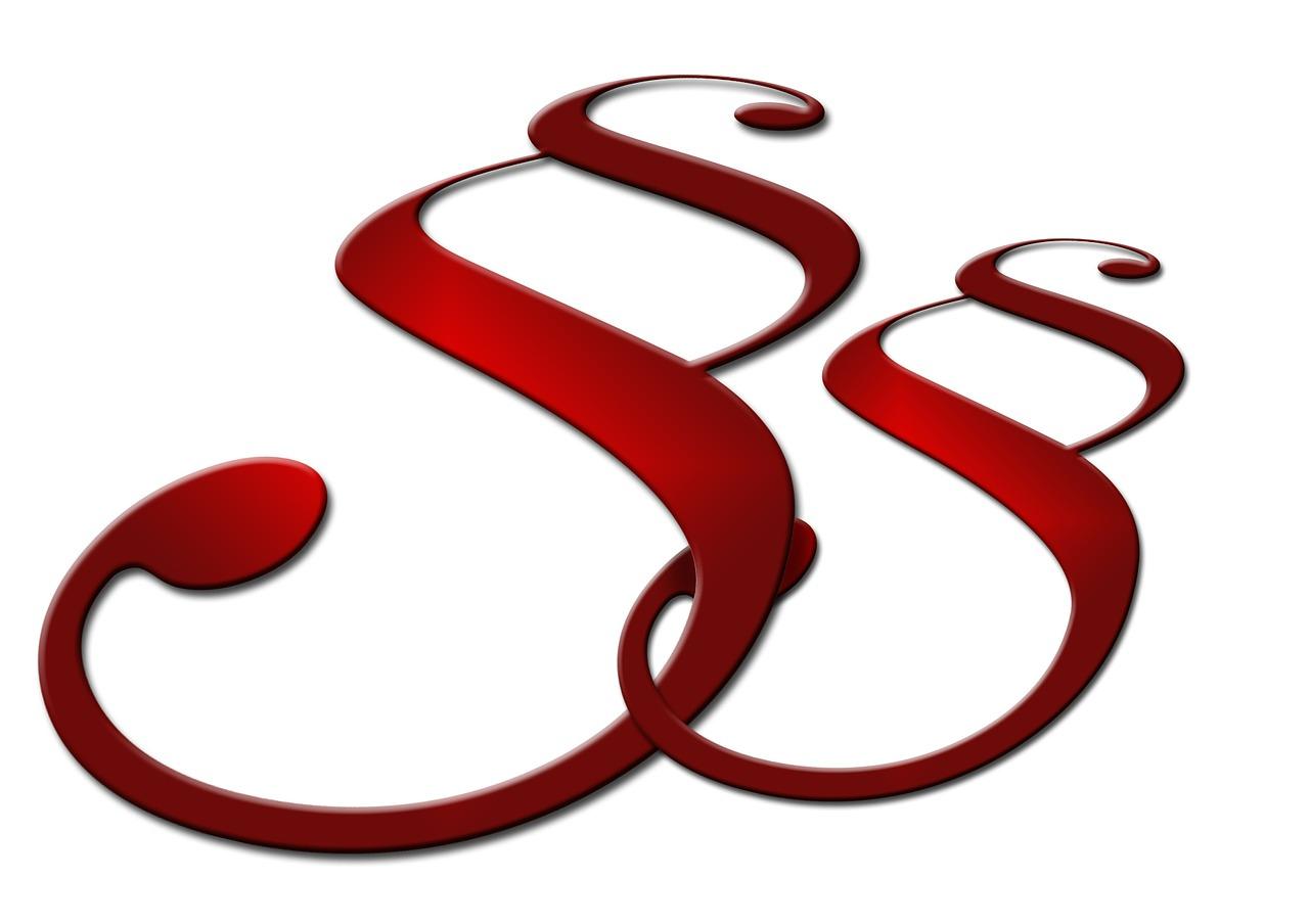 3. 过客情怀诉说