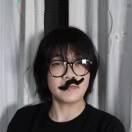 Zhihu profile picture for @uneducated