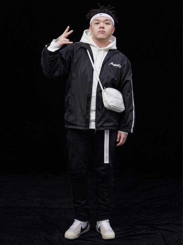 艾福杰尼出场费多少艾福杰尼音乐节艾福杰尼音乐拼盘艾福杰尼代言