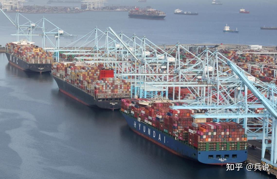 美巴闹翻，特朗普猛加50%关税，卢拉强势反击，中方态度成关键- 知乎