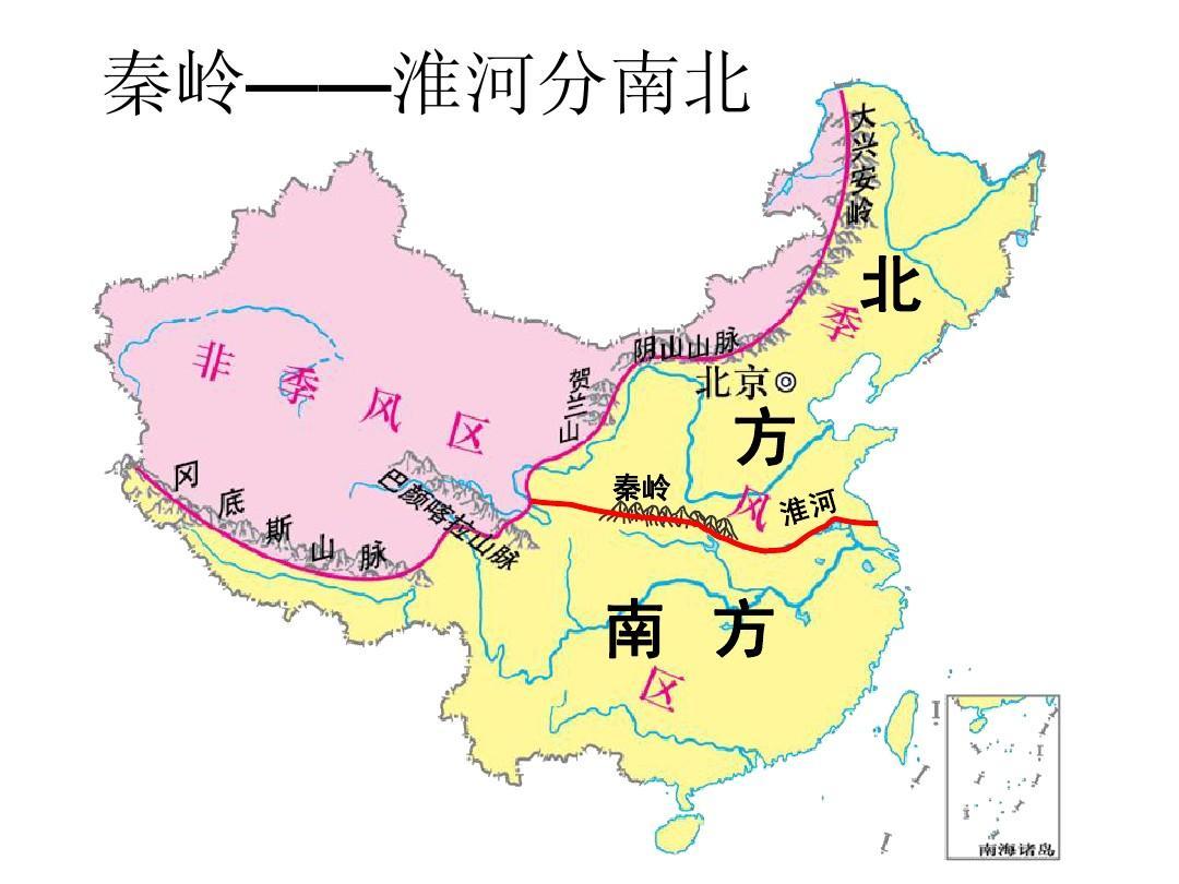 除了珠峰,中国的名山你心目中的top1是哪个? - 知乎