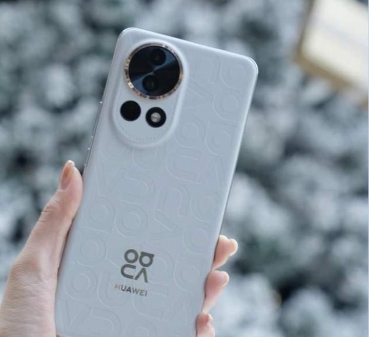 华为nova 12系列全新harmonyos 4.2,带你重拾高效生活!