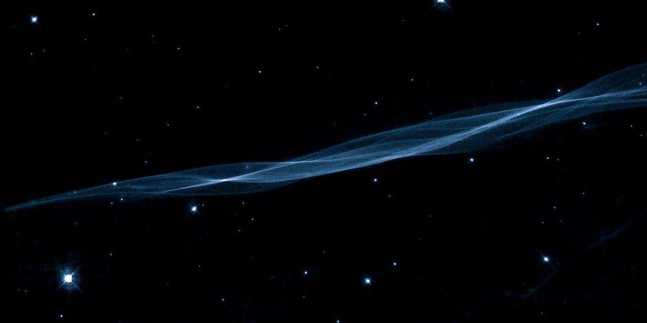 成都天鹅星座怎么样