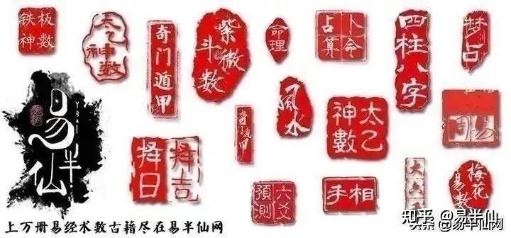 明初官修五经大全之一《周易传义大全》 - 知乎