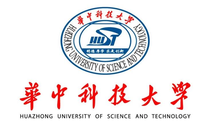 pc來咯華中科技大學2018年數學分析解答一.