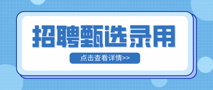 招聘,甄选与录用:理论,方法,工具,实务(微课版)