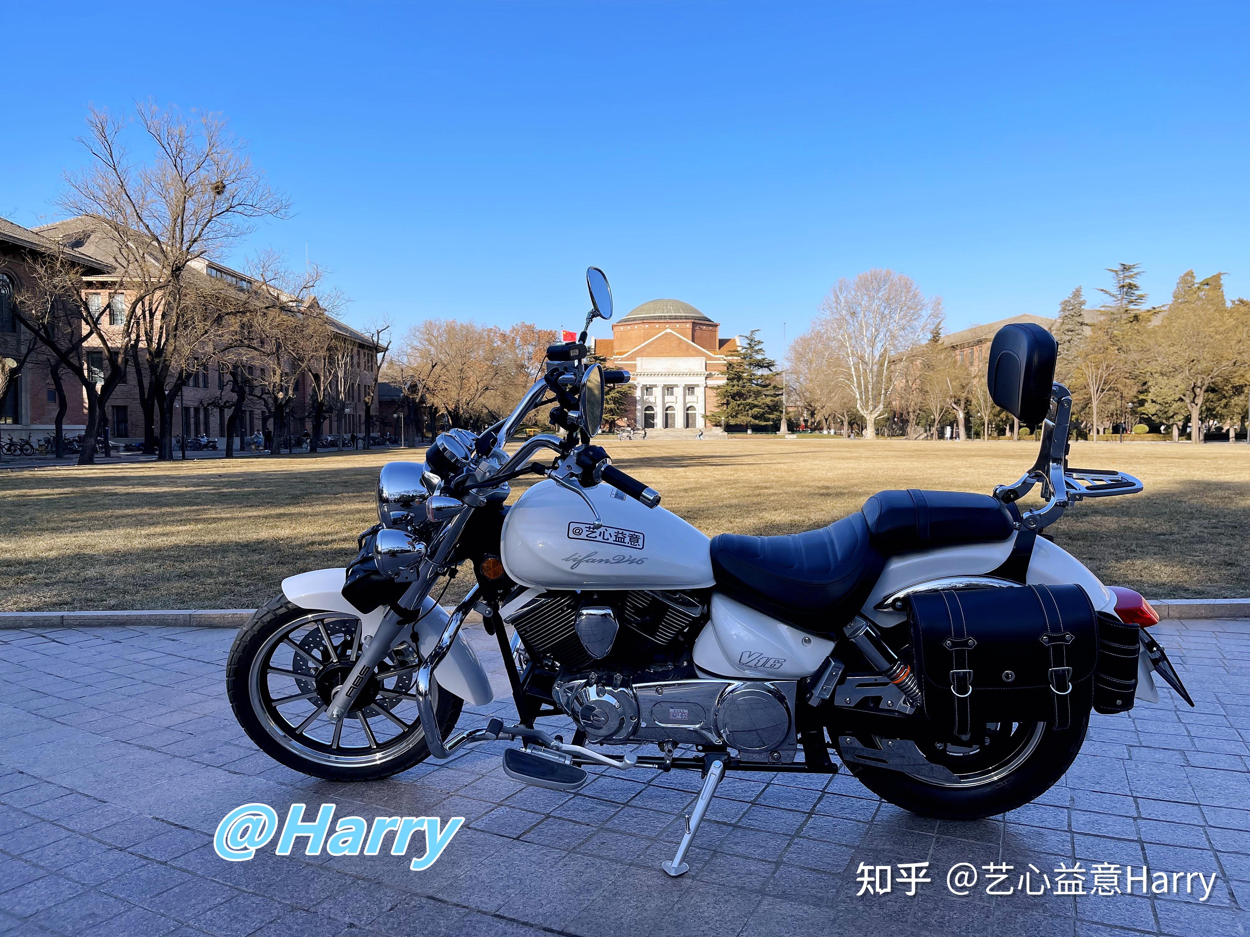 力帆v16这款车怎么样都有哪些地方值得注意的买过的人不妨来说一下