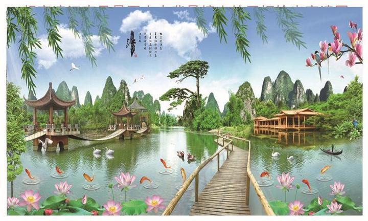 《祝卿好-我的锦衣卫大人》沈宴刘泠 - 知乎