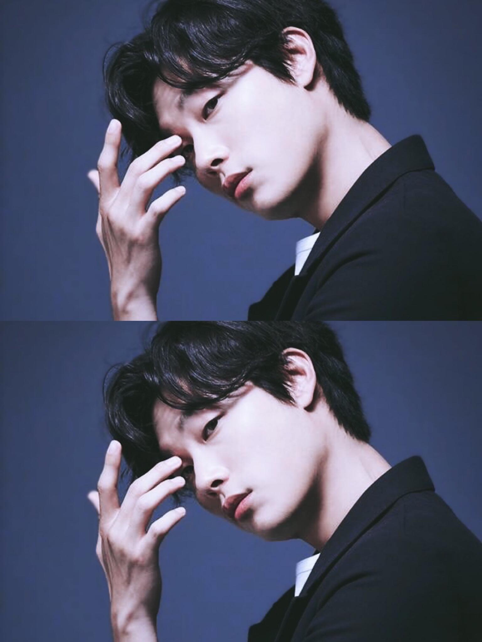 柳俊烈图片征集!