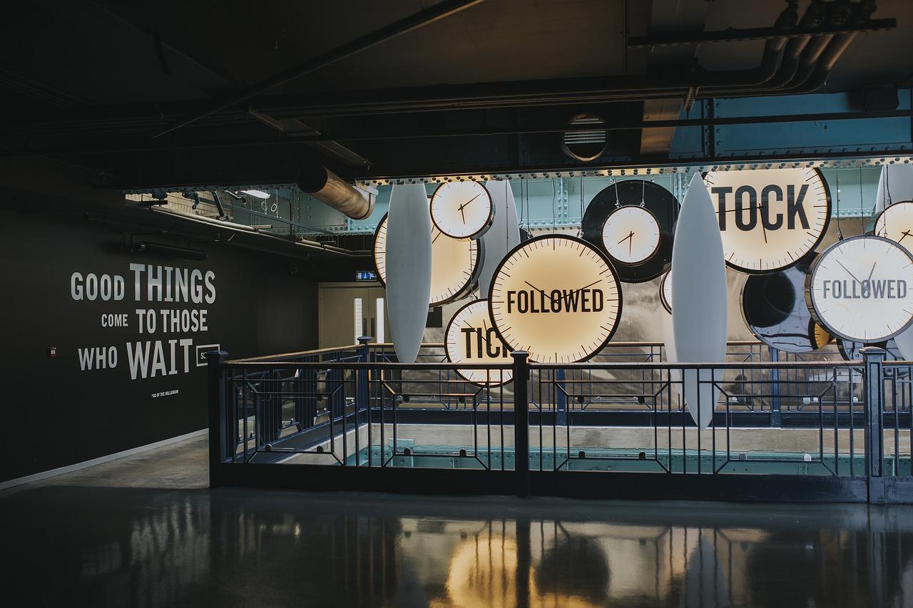 3. 周边配套完善度