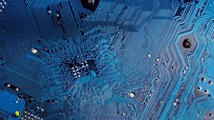 Python标准库threading源码解读 五 知乎