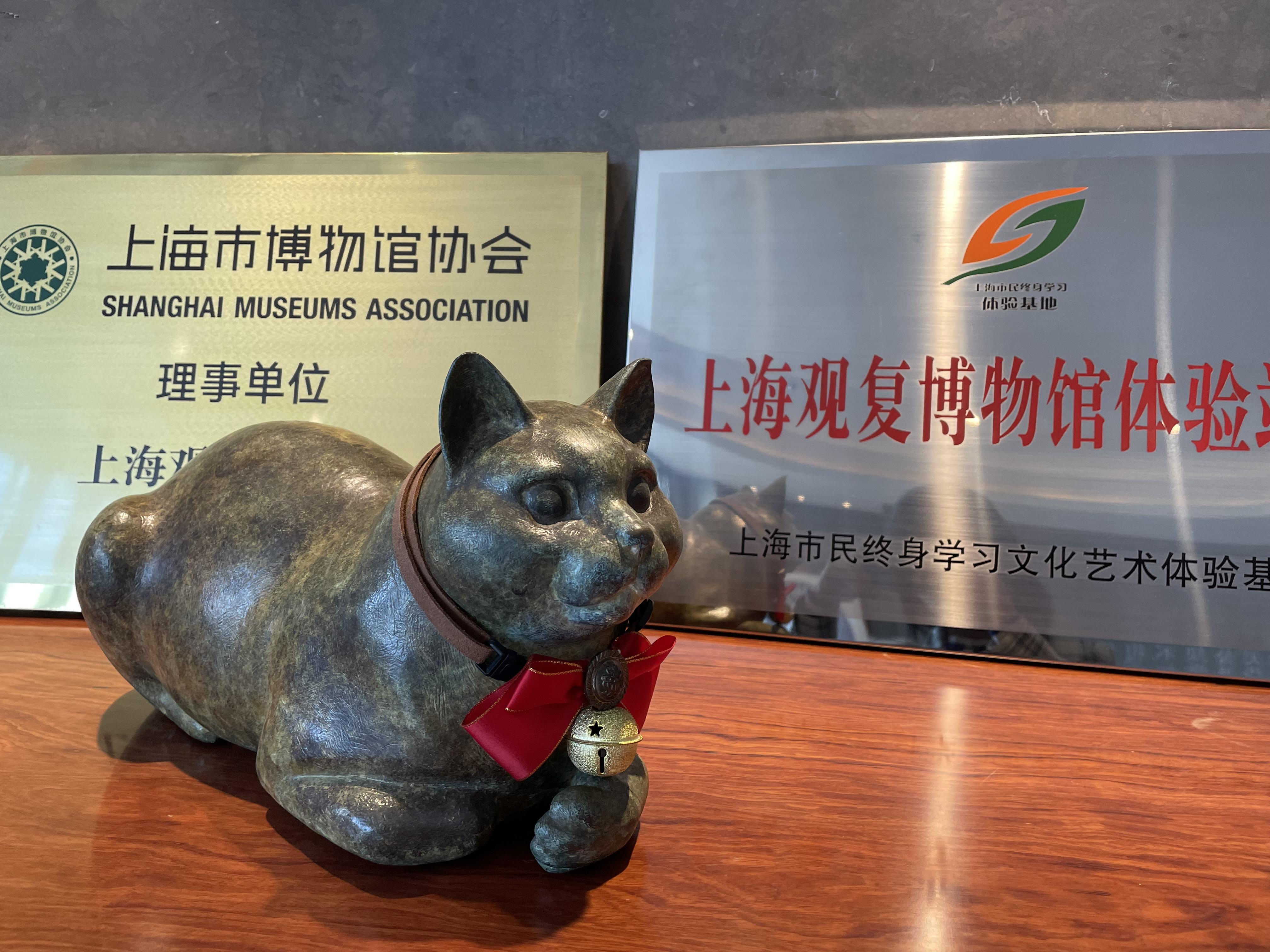 哪些专题类博物馆令人印象深刻?