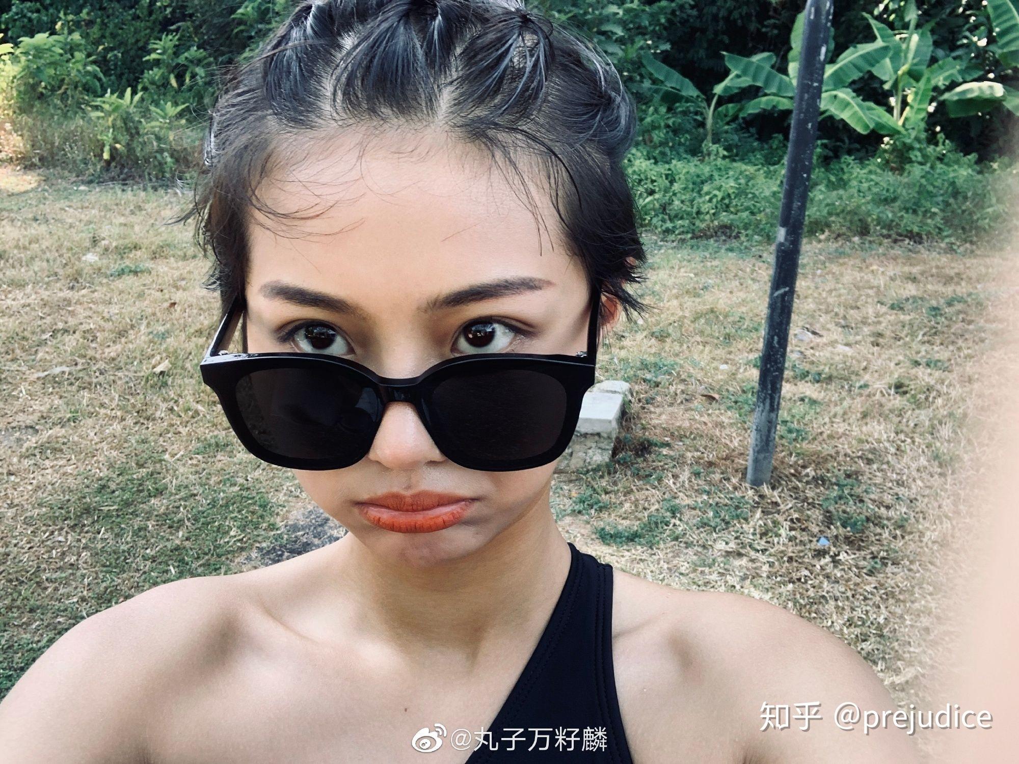 有没有咖喱酱万籽麟好看的图片
