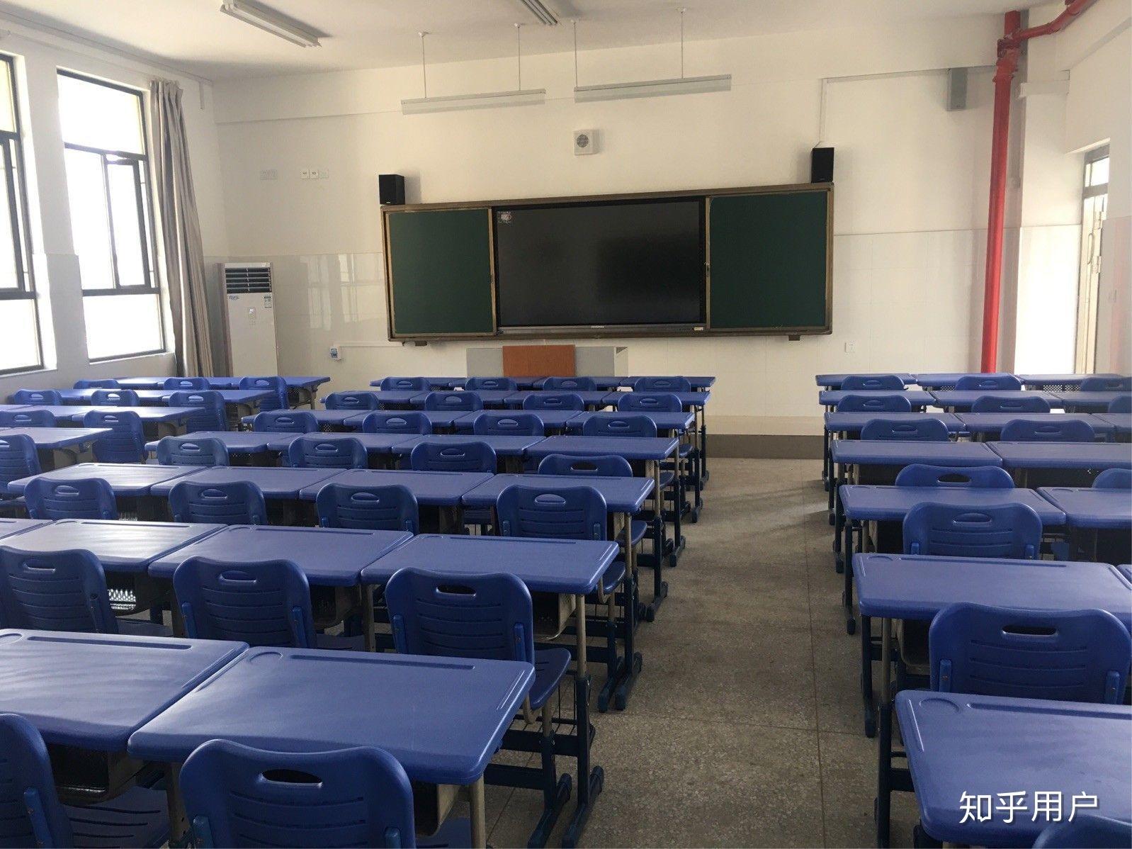 襄阳市一中是否已经被襄阳三中远远的甩在了身后