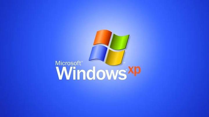 VMware虚拟机安装Windows XP 教程 - 知乎