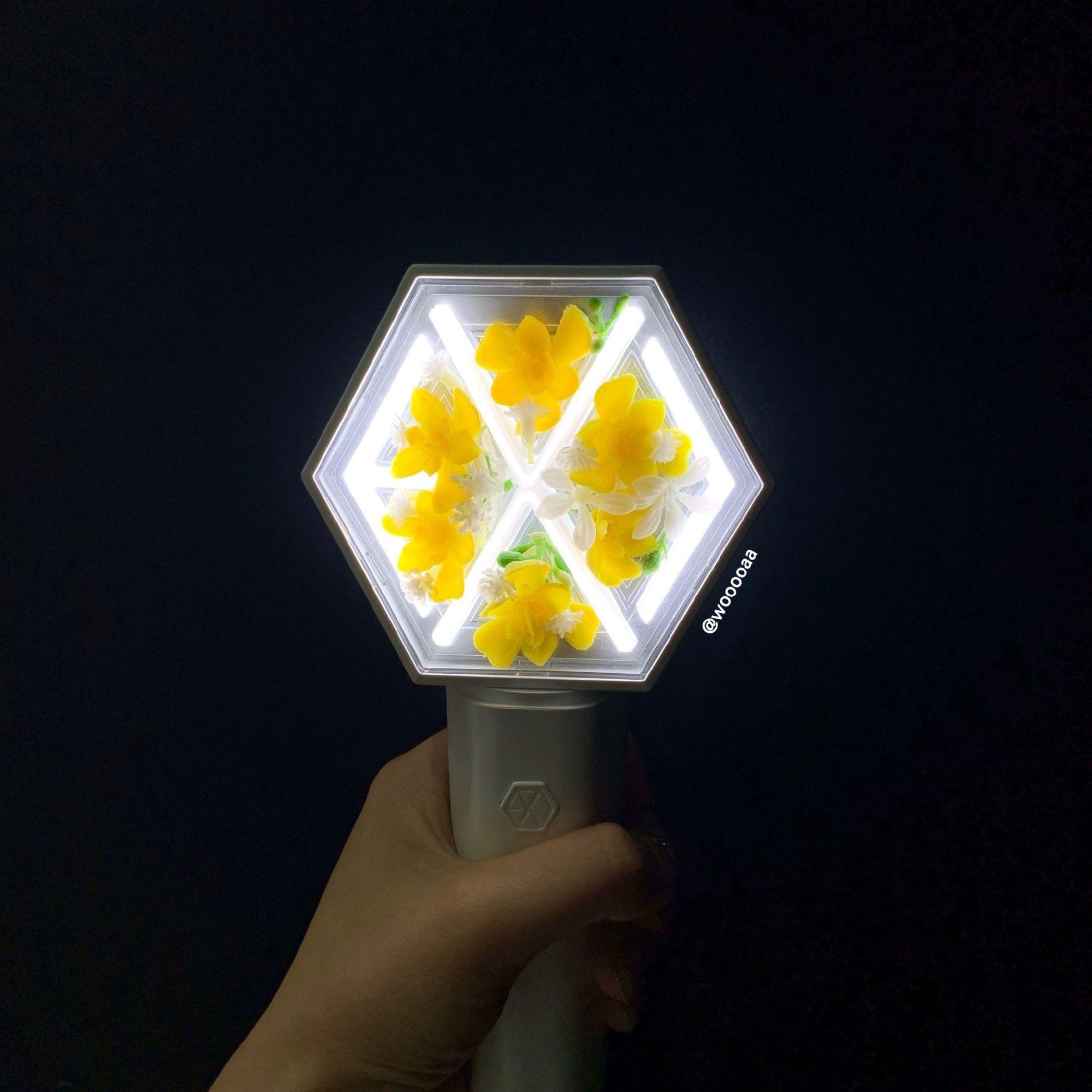 有没有特别可得exo爱丽棒头像