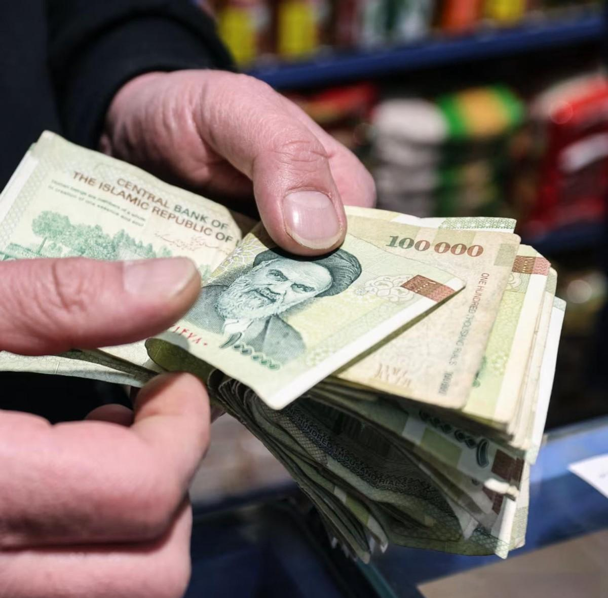 伊朗消息人士称美国已同意解冻伊朗海外资产，是美国让步了吗？局势还会有哪些转机？