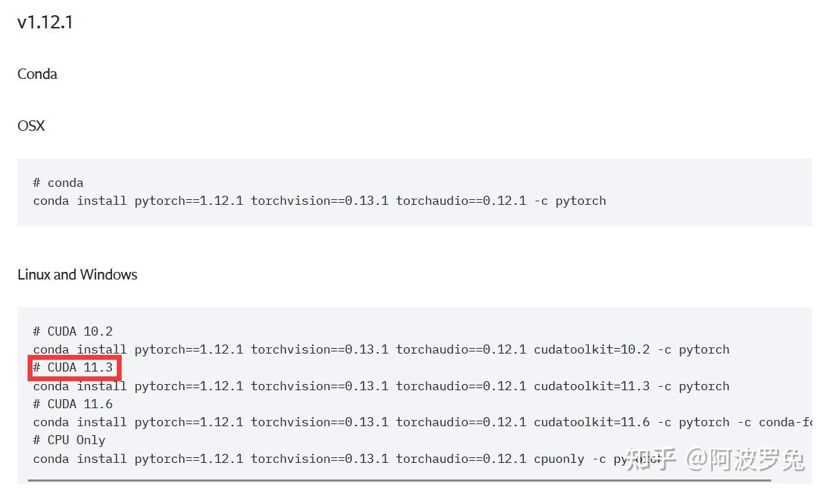 Ubuntu Pytorch YOLOv5 Ubuntu Pytorch Yolov5
