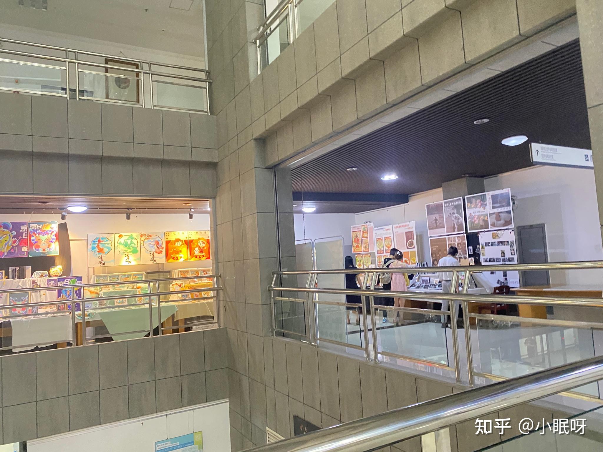 湖南工业大学的宿舍条件如何?校区内有哪些生活设施? - 知乎