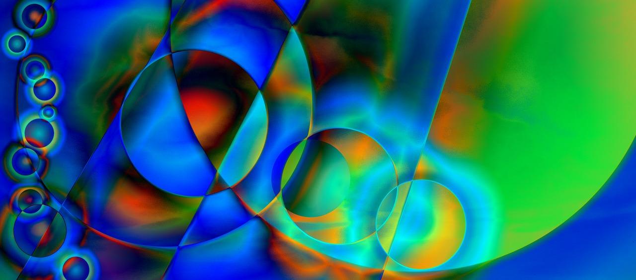 磁性床垫有什么好处