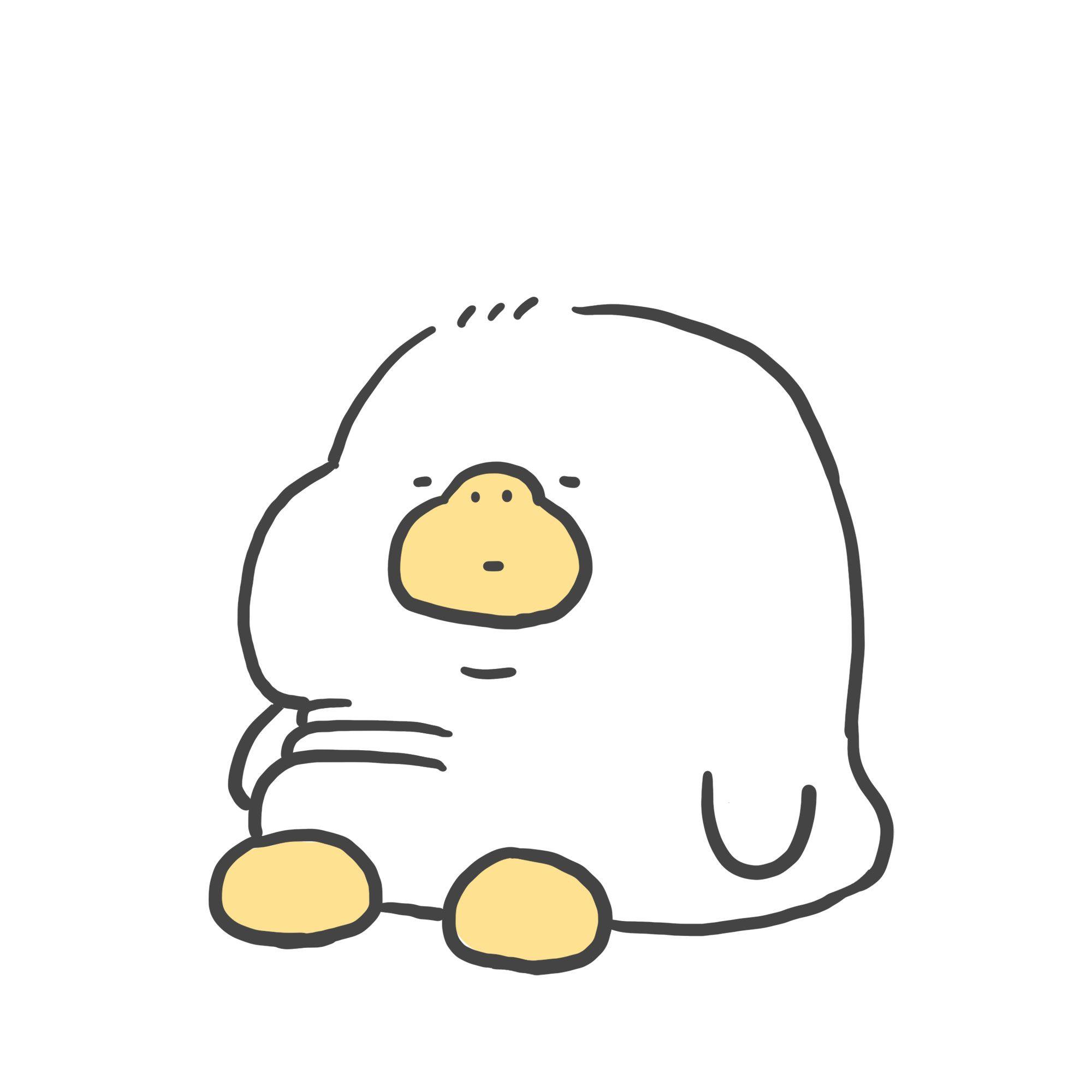 群图像有哪些好看的群头像? - 知乎