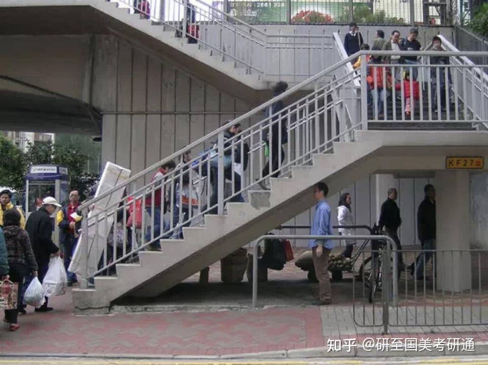 研至艺术｜「白双全」——观念的浪漫 - 知乎