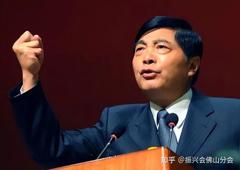 云南省委原副书记仇和,宿迁人、昆明人都骂他,但他的功绩不能抹 - 知乎