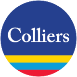 Colliers高力国际