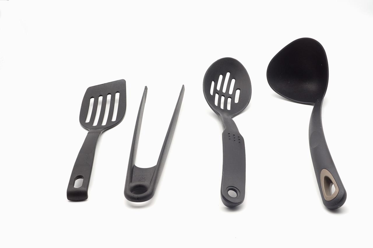 厨房消毒注意事项