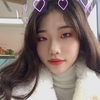 小琪