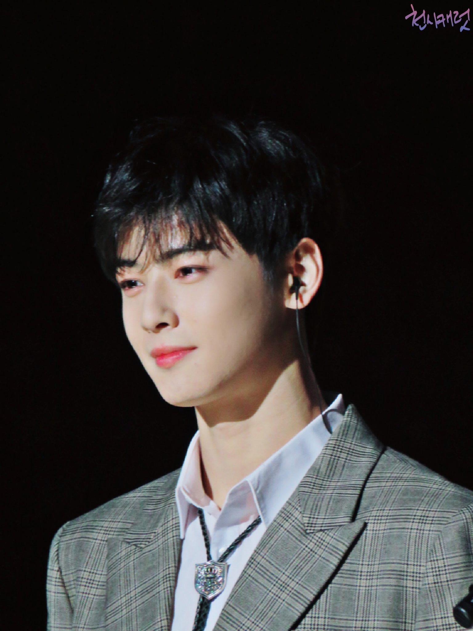 车银优有哪些出圈神图