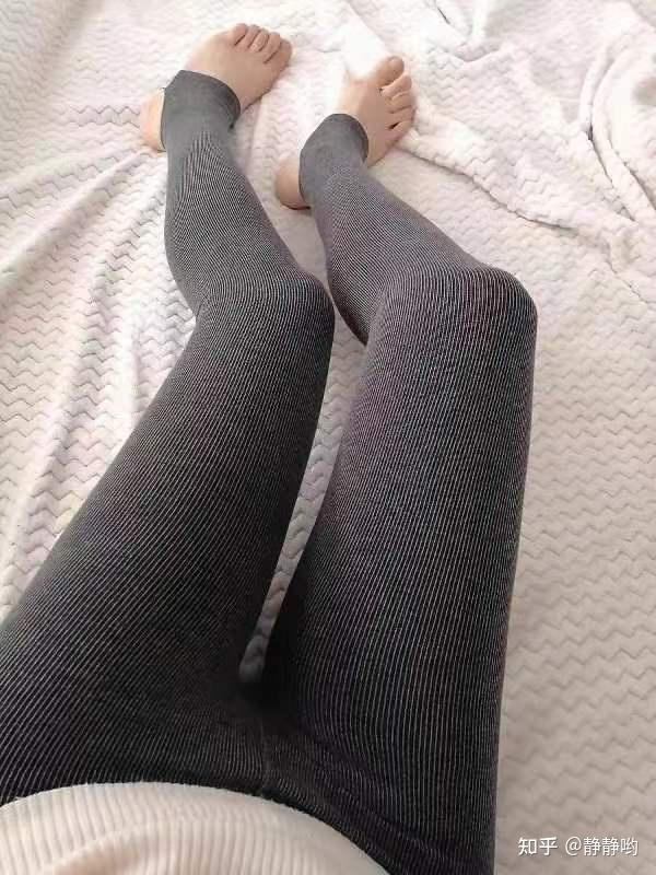 女生会有脚臭吗