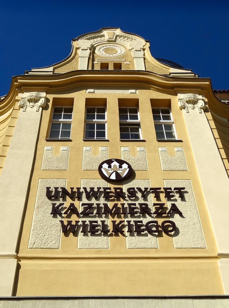 琉璃瓦是怎么盖的