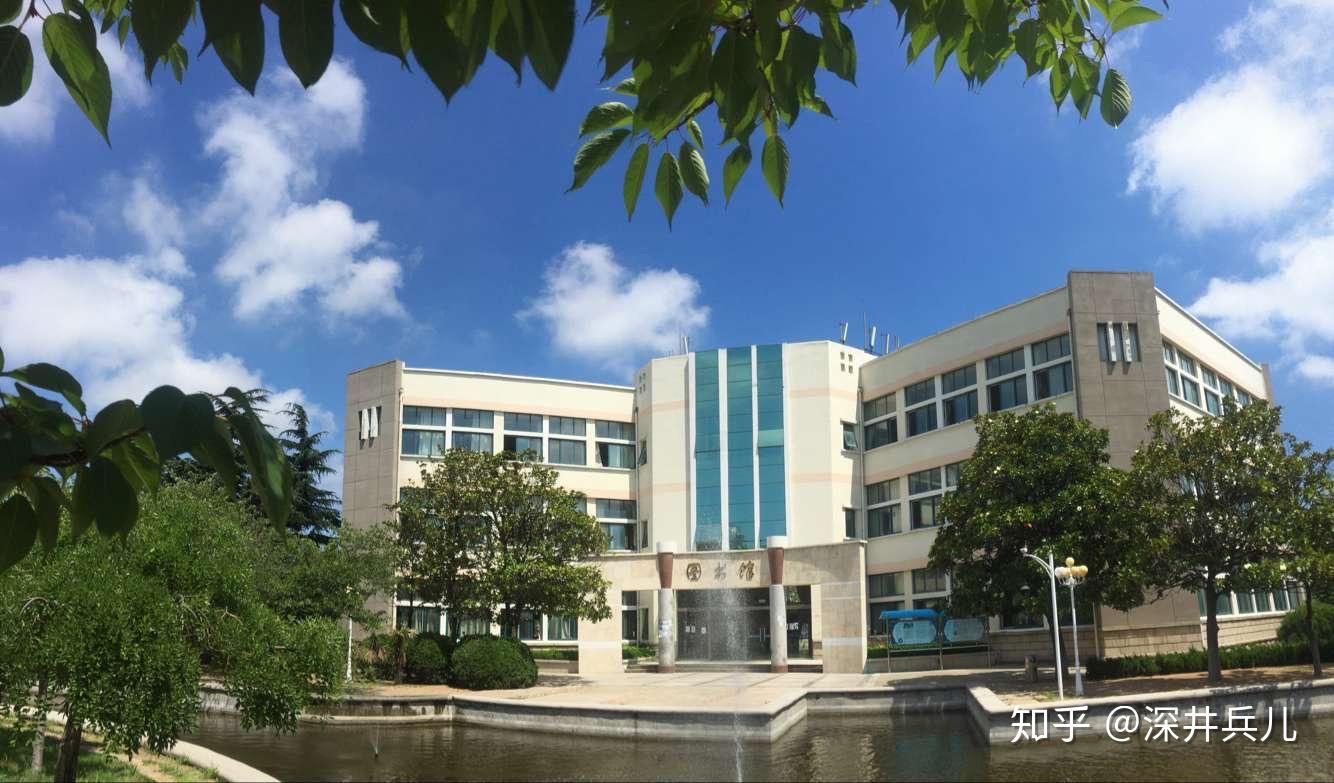 在青岛远洋船员职业学院读航海技术专业是一种什么体验