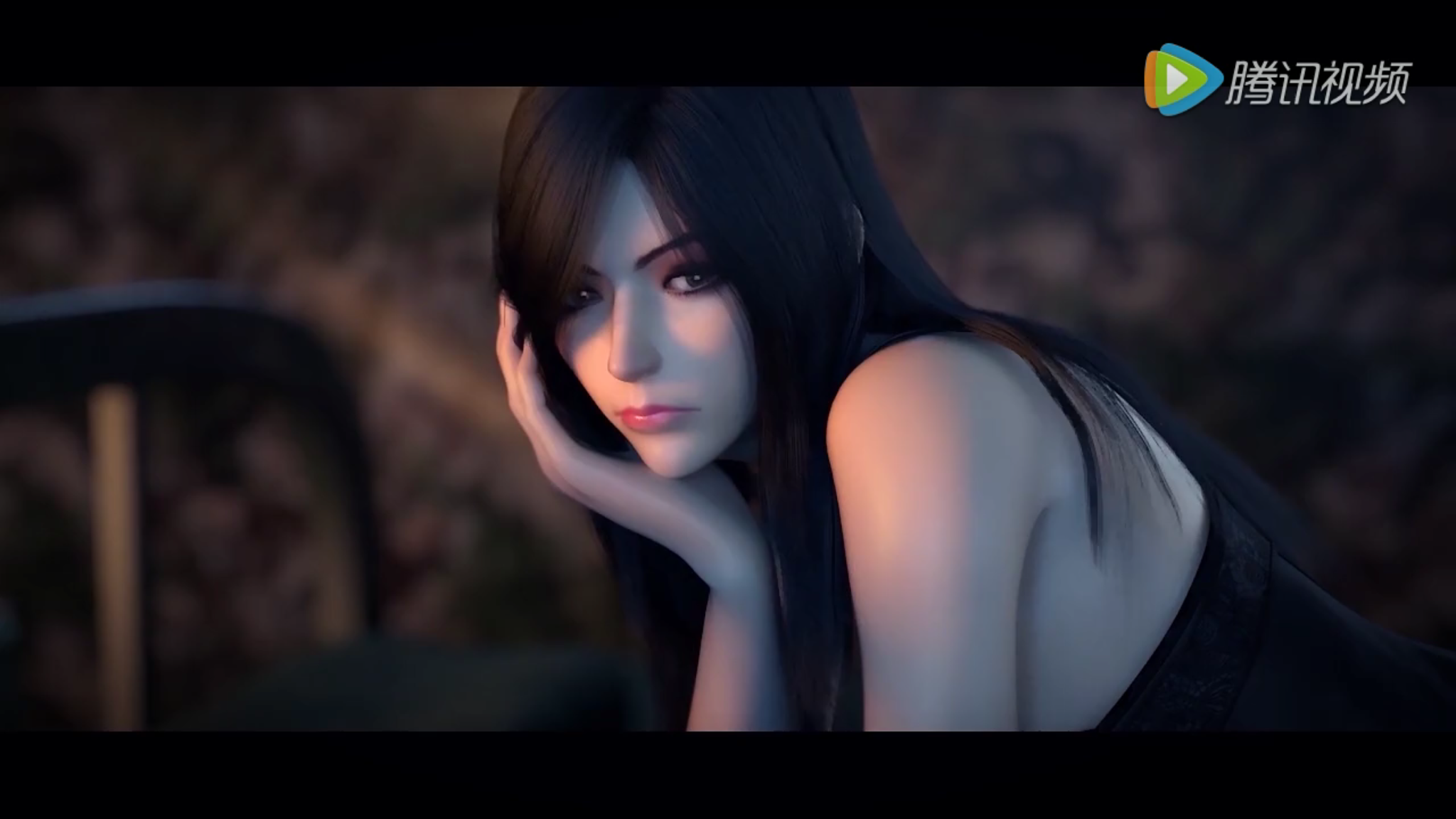 如何评价超神学院第四季黑甲