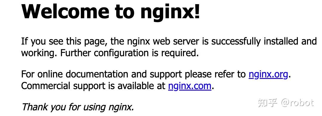 阿里云 nginx websocket wss踩坑记录 - 知乎