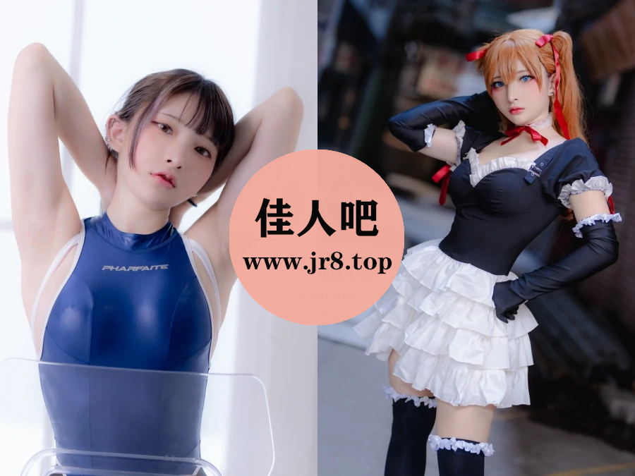 FantasyFactory小丁写真合集下载&汇总：快叫小丁老师！[83套-132.7G]-佳人吧